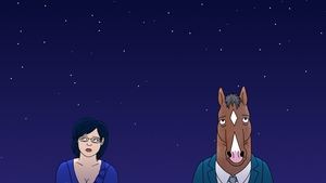 BoJack Horseman Epizóda 16