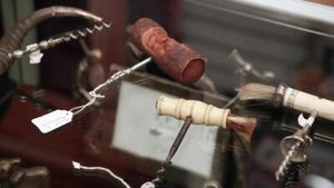 Pawn Stars Epizóda 10
