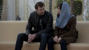 Homeland: Zradca Epizóda 3