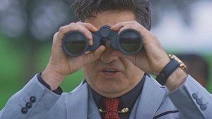 El Señor de los Cielos Epizóda 74