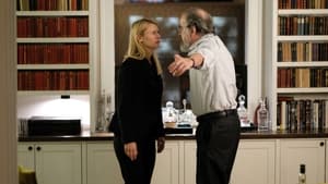 Homeland: Zradca Epizóda 12