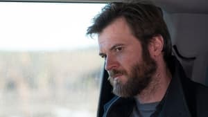Homeland: Zradca Epizóda 8