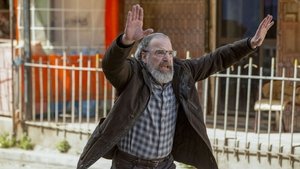 Homeland: Zradca Epizóda 2