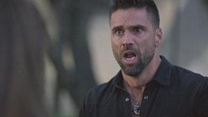 El Señor de los Cielos Epizóda 75