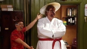 Extras Epizóda 2