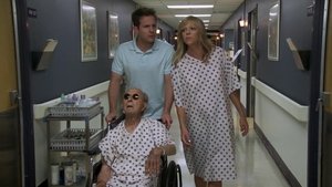 It's Always Sunny in Philadelphia Epizóda 12