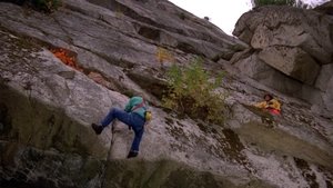 MacGyver Epizóda 8