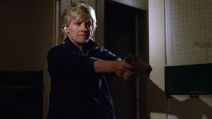 MacGyver Epizóda 7