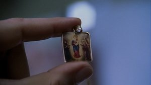 Zákon a poriadok: Špeciálna jednotka Epizóda 4