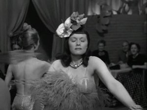 I Love Lucy Epizóda 10