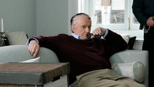 Zákon a poriadok: Špeciálna jednotka Epizóda 2