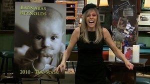 It's Always Sunny in Philadelphia Epizóda 4