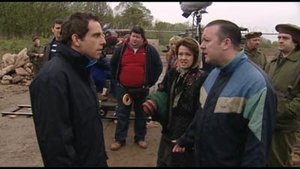 Extras Epizóda 1