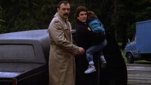 MacGyver Epizóda 11