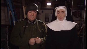 Extras Epizóda 3