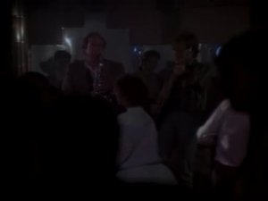 MacGyver Epizóda 18