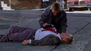 MacGyver Epizóda 5