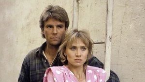 MacGyver Epizóda 1