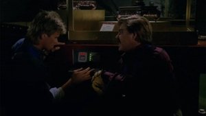 MacGyver Epizóda 2