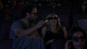 It's Always Sunny in Philadelphia Epizóda 10