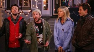 It's Always Sunny in Philadelphia Epizóda 13