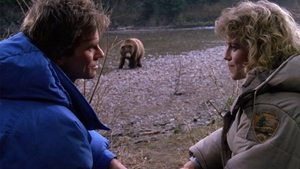 MacGyver Epizóda 19