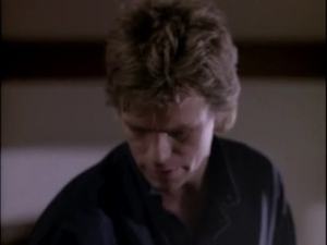 MacGyver Epizóda 10