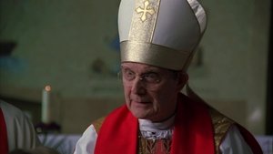 Zákon a poriadok: Špeciálna jednotka Epizóda 10