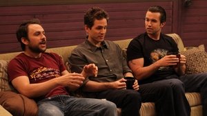 It's Always Sunny in Philadelphia Epizóda 6