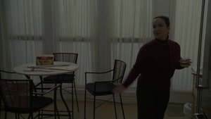 Zákon a poriadok: Špeciálna jednotka Epizóda 10