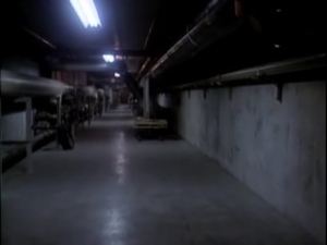 MacGyver Epizóda 13