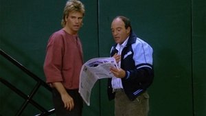 MacGyver Epizóda 3