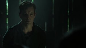 Manhunt Epizóda 9