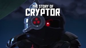 Ninjago: Masters of Spinjitzu Epizóda 22