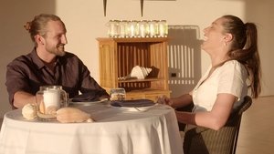Svadba na prvý pohľad (Austrália) Epizóda 7