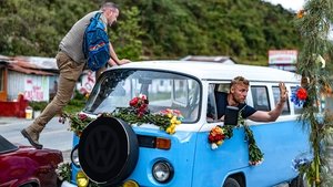Top Gear Epizóda 3