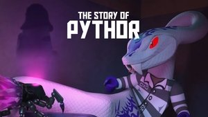 Ninjago: Masters of Spinjitzu Epizóda 18