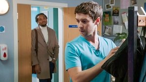 Holby City Epizóda 7