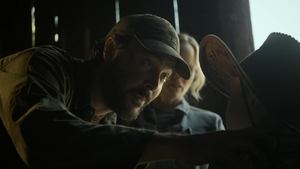 Manhunt Epizóda 10