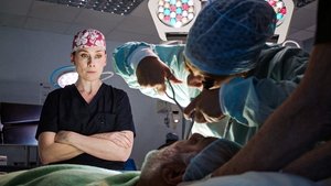 Holby City Epizóda 6