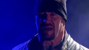 Raw Epizóda 13