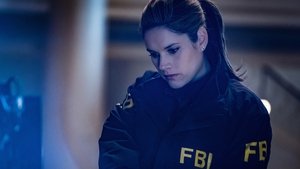 FBI Epizóda 15