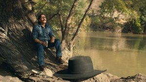 Narcos: Mexico Epizóda 8