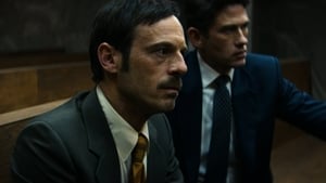 Narcos: Mexico Epizóda 4