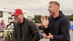 Top Gear Epizóda 5