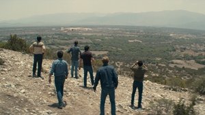 Narcos: Mexico Epizóda 6