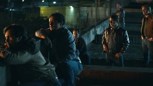Narcos: Mexico Epizóda 5
