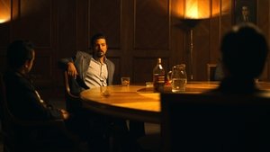 Narcos: Mexico Epizóda 10