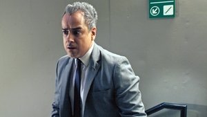 Operación Pacífico Epizóda 14