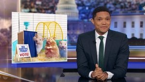 The Daily Show Epizóda 60